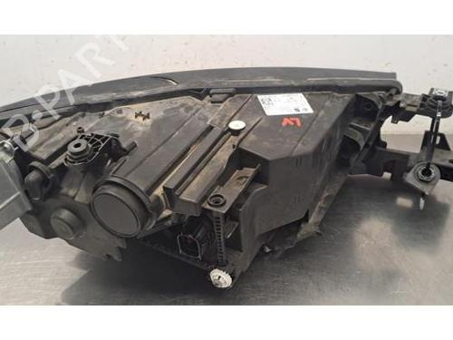 Left headlight SEAT ATECA (KH7, KHP) 1.5 TSI | BP32850396C28  - Image 6