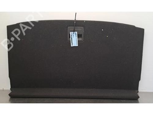 Used Luggage compartment floor Luggage compartment floor VW POLO VI (AW1, BZ1, AE1) 1.0 TSI (95 hp) 34120846 34120846