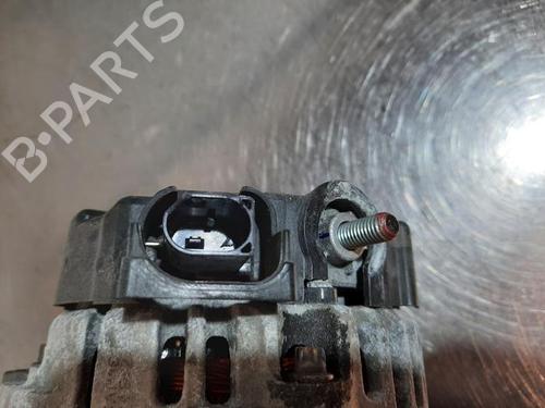 Alternator HYUNDAI KONA (OS, OSE, OSI) 1.0 T-GDi | BP24820866M7 