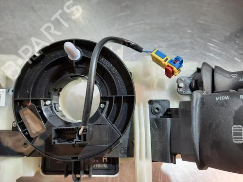 Steering column stalk RENAULT MASTER III Van (FV) 2.3 dCi 150 FWD (FV0F, FV03, FV09) | BP32767493I23  - Image 7