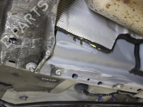 Pedal MAZDA 6 Saloon (GJ, GL) 2.0 (GJEFP) | BP33031267I4  - Image 24