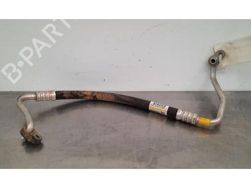 Used AC pipe KIA SORENTO III (UM) 2.2 CRDi 4WD (200 hp) 24942304