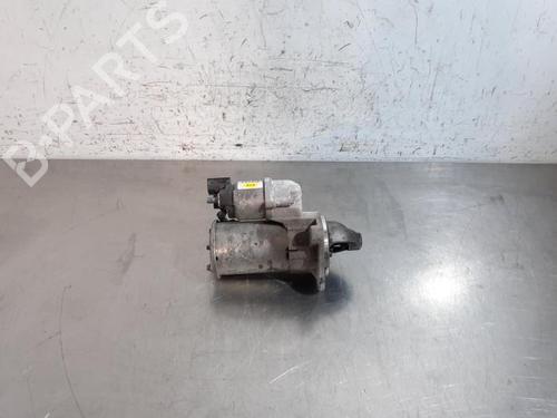 Starter KIA CEED Sportswagon (CD) 1.0 T-GDI | BP30187614M8 
