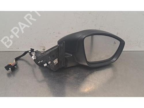 right-mirror-jeep-avenger-j2-2022-37275769 main image