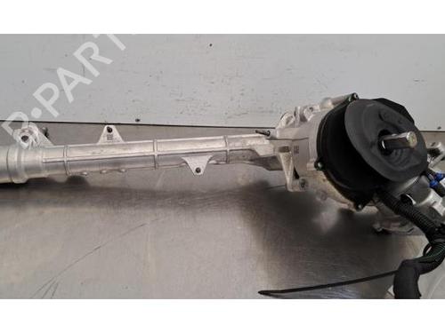Steering rack OPEL MOKKA 1.2 (76) | BP36099991M22 - Image 6