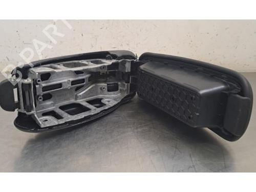 Armlene MINI MINI (F56) Cooper | BP34272295I20  - Image 5