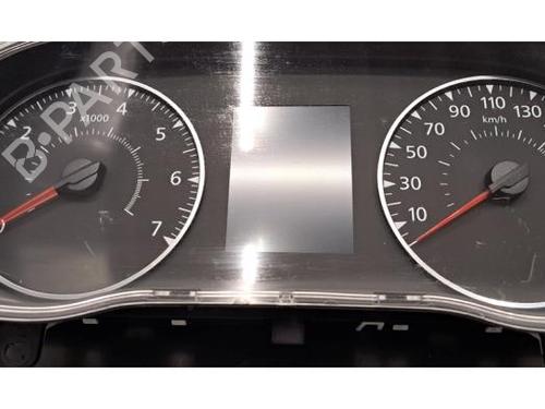Instrument cluster DACIA DUSTER (HM_) 1.2 TCe 125 (HMMA) | BP40483930C47 - Image 2