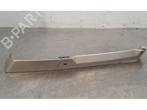 BP24533858O1 main image