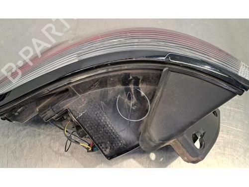 Right taillight JEEP COMPASS (MP, M6, MV, M7) 1.3 | BP34199438C35  - Image 7