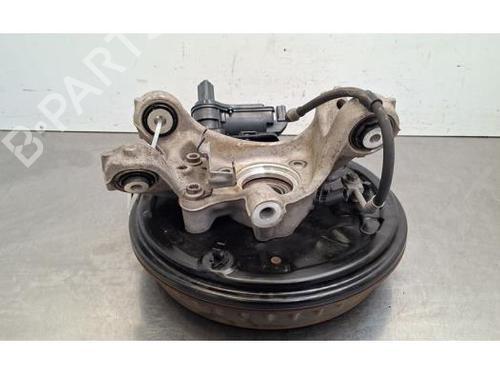 Used Left rear steering knuckle Left rear steering knuckle 37092248 37092248