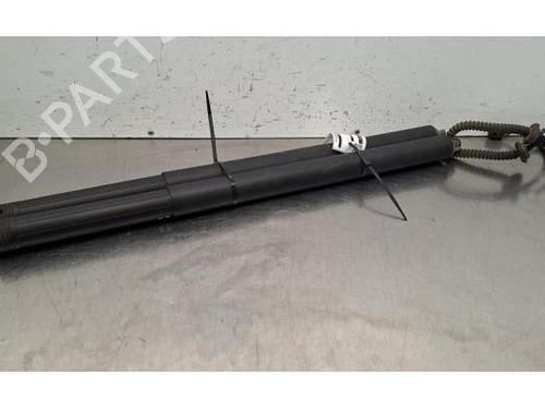Heckklappendämpfer für Heckklappendämpfer VW ARTEON (3H7, 3H8) 2.0 TDI (150 hp) 39642455 39642455