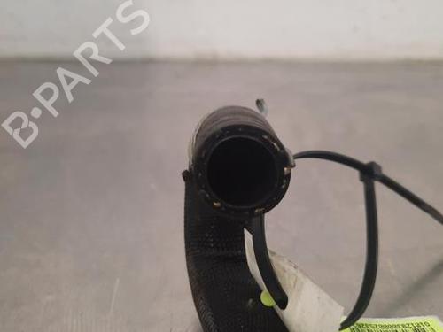 Pipe LAND ROVER RANGE ROVER SPORT II (L494) 3.0 SDV6 4x4 | BP23625962M125