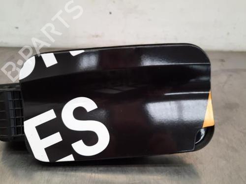 Used Fuel flap OPEL COMBO Box Body/MPV (K9) 1.6 D (99 hp) 23597554