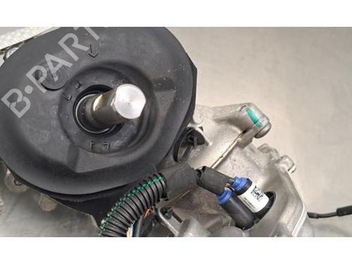 Steering rack JEEP AVENGER (J2) 1.2 GSE T3 | BP37498908M22 - Image 6