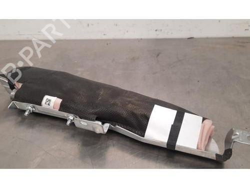 Used Other VOLVO S60 III (224) B3 MHEV (163 hp) 23637220