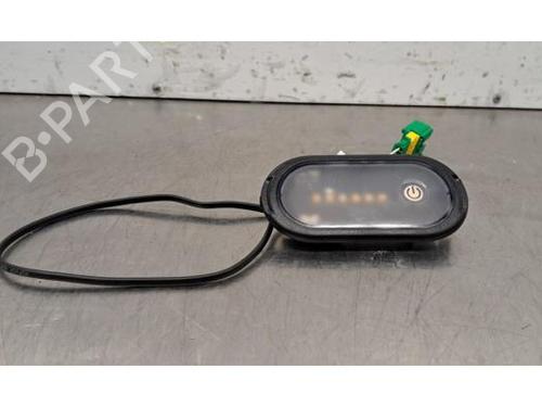 BP30806441O1 main image