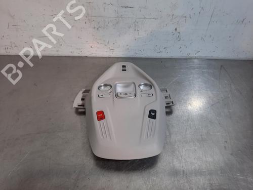Used Interior roof light CITROËN C4 SPACETOURER (3D_) 2.0 BlueHDi 150 (150 hp) 15791703