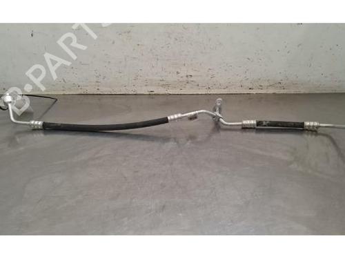 Used AC pipe AC pipe 39154128 39154128