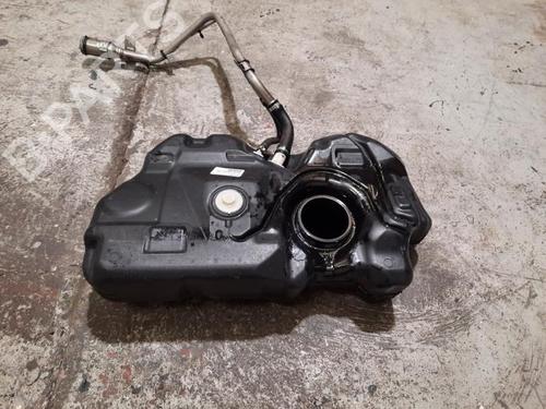 Other FORD TRANSIT COURIER B460 Box Body/MPV 1.5 TDCi | BP35997665O1 - Image 2