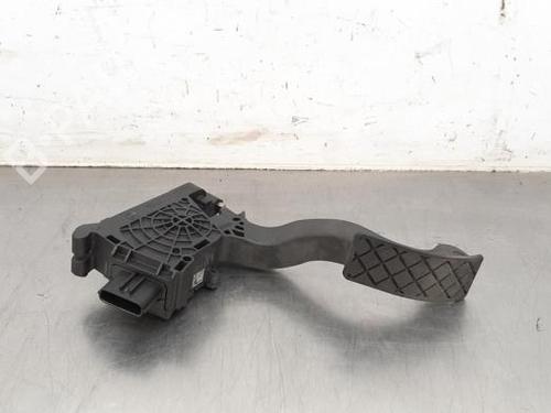 Pedal VW POLO VI (AW1, BZ1, AE1) 1.0 TSI (95 hp) 23597293