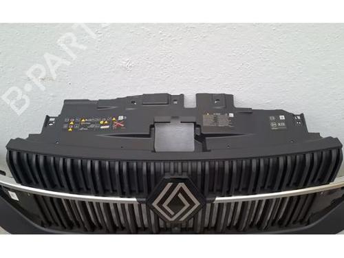 Grill RENAULT MASTER IV Van (F8__) BLUE DCI 150 (F8M3) | BP38043904C40 - Image 3