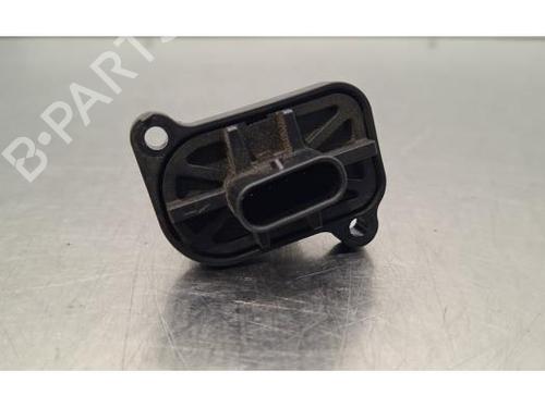 Mass air flow sensor BMW 1 (F20) 116 i | BP32850477M95 - Image 3