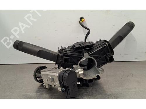 Steering column stalk OPEL MOKKA / MOKKA X (J13) 1.6 CDTI (_76) | BP31698855I23 