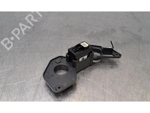 Electronic module HYUNDAI i30 (PDE, PD, PDEN) 2.0 N | BP36769462M83 - Image 4