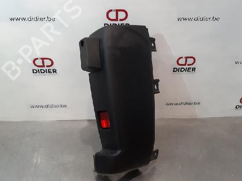 Pare-Chocs D'Angle PEUGEOT BOXER Platform/Chassis 2.2 HDi 100 (101 hp) 10892319
