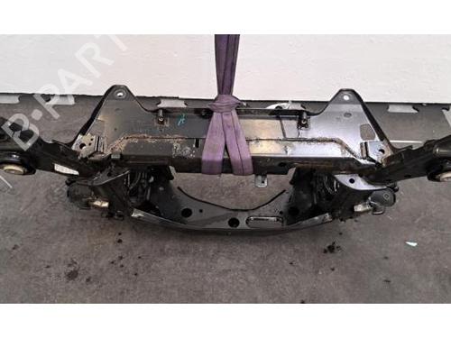 Used Subframe Subframe 37091573 37091573
