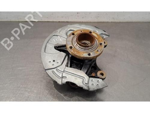 BP30766401M26 main image