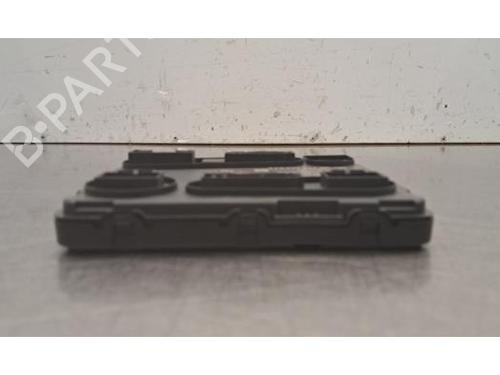 Electronic module PORSCHE CAYENNE Coupe (9YB) Turbo E-Hybrid AWD (9YBCT1, 9YBCZ1) | BP37284739M83 - Image 2