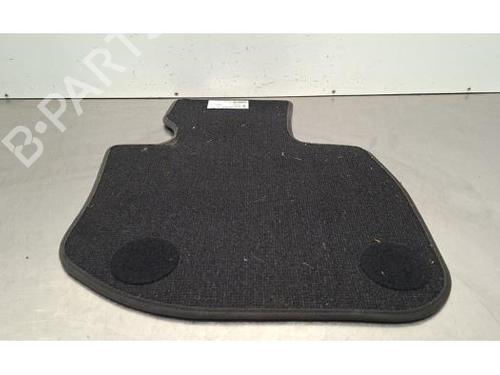 Other BMW X1 (U11) xDrive 25 e Plug-in-Hybrid | BP33927468O1  - Image 20