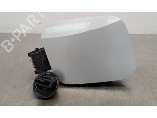 fuel-flap-renault-captur-ii-hf_-2020-34199539 main image