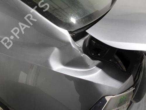 Other VOLVO S90 II (234) D5 AWD | BP33918053O1  - Image 21