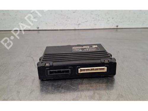 Used Electronic module Electronic module TOYOTA HILUX VIII Pickup (_N1_) 2.8 TD 4WD (GUN126) (204 hp) 39064882 39064882