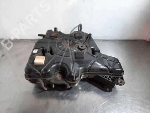 Used AdBlue tank AdBlue tank JAGUAR E-PACE (X540) 2.0 D150 (150 hp) 34200723 34200723