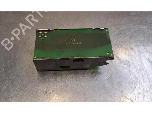 Electronic module PORSCHE MACAN (95B) 3.0 S Diesel | BP40025671M83 - Image 3
