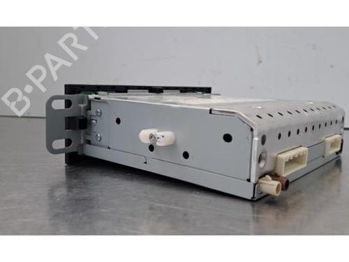 Electronic module RENAULT EXPRESS Box Body/MPV 1.5 Blue dCi 95 (F6AB) | BP39495611M83 - Image 4