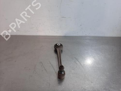 Right rear suspension arm BMW 7 (E65, E66, E67) 730 d | BP19632084M15 