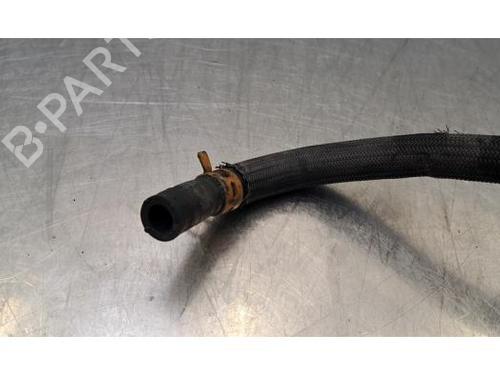 Pipe RENAULT TRAFIC III Van (FG_) 2.0 dCi 120 (FGMN) | BP37861637M125 - Image 2
