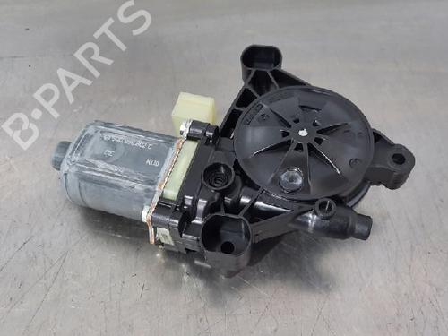 Elektronisk modul VW TIGUAN (AD1, AX1) 2.0 TDI | BP15018302M83 