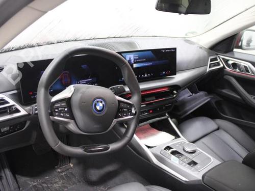 Dør venstre bagtil BMW i4 (G26) eDrive35 | BP39892811C4 - Image 16