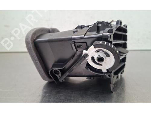 Air vent FORD FOCUS IV Turnier (HP) 1.5 EcoBlue | BP39892853I21 - Image 2