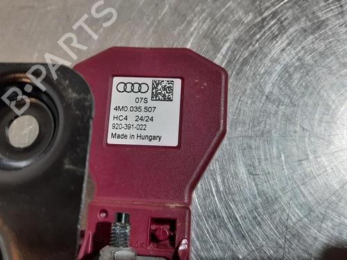 Other CUPRA LEON (KL1, KU1) VZ e-HYBRID | BP25450257O1 