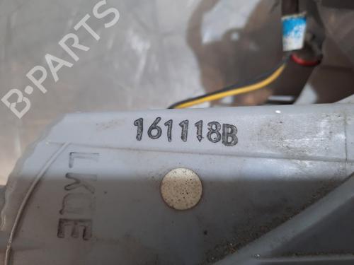 Used Reverse light KIA SPORTAGE IV (QL, QLE) 1.7 CRDi (141 hp) 17563909