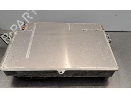 Used Electronic module Electronic module 39065029 39065029