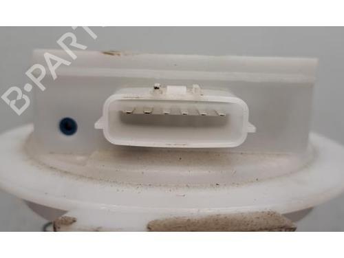 Fuel pump NISSAN INTERSTAR Van (XDD) DCI 150 | BP37083059M76 - Image 3