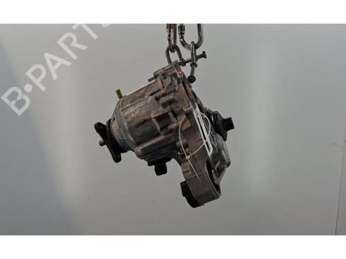 Transfer box BMW X3 (G01, F97, G08) xDrive 30 e Plug-in-Hybrid | BP40025947M36 - Image 6