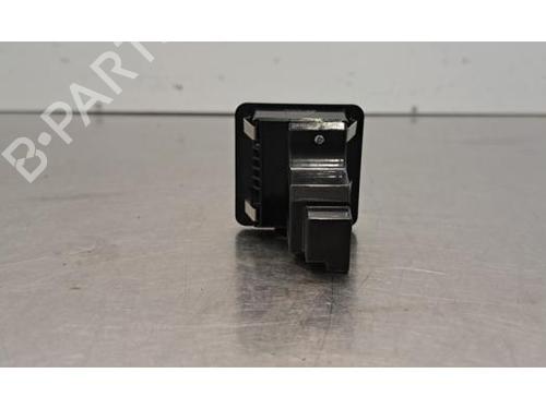 Electronic module MCLAREN MP4 Coupe 12C | BP40070893M83 - Image 2